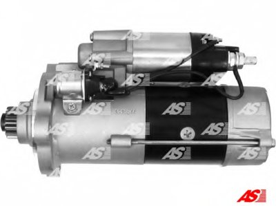 S1018 AS-PL
