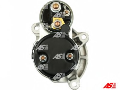 S3087 AS-PL