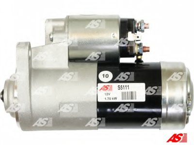 S5111 AS-PL