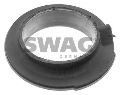 large