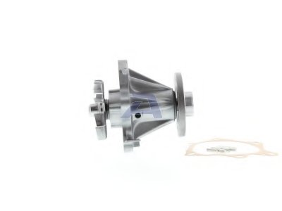 WPN010 AISIN