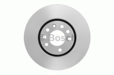 0986479076 BOSCH