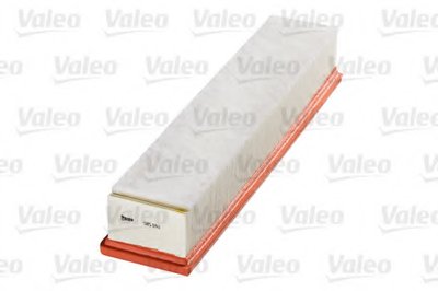 585180 VALEO
