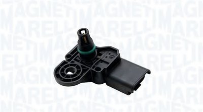 215810009100 MAGNETI MARELLI