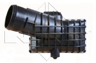 large
