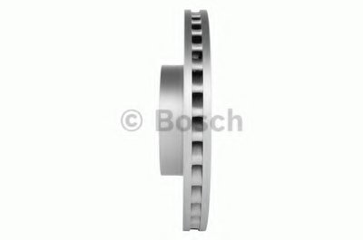 0986479652 BOSCH