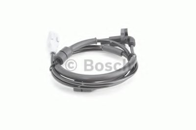 0265007666 BOSCH