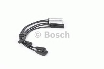0986356972 BOSCH