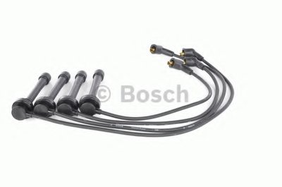 0986357147 BOSCH