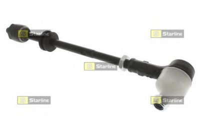 3832730 STARLINE
