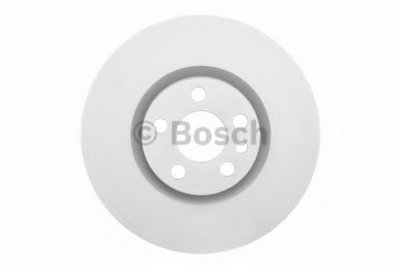 0986479114 BOSCH