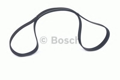 1987946251 BOSCH
