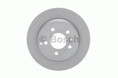 0986478628 BOSCH