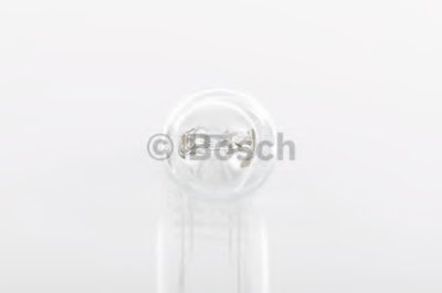 1987302252 BOSCH