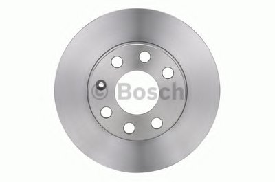 0986478081 BOSCH