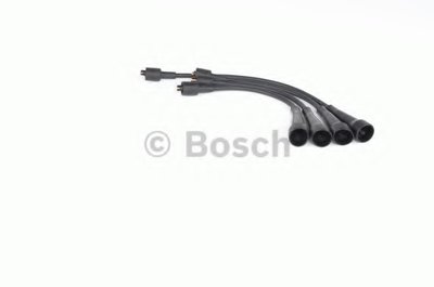 0986356967 BOSCH