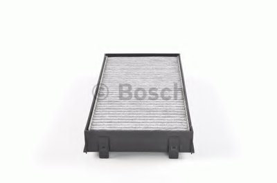 1987432419 BOSCH