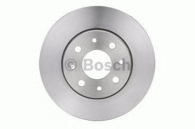 0986479121 BOSCH