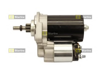 large
