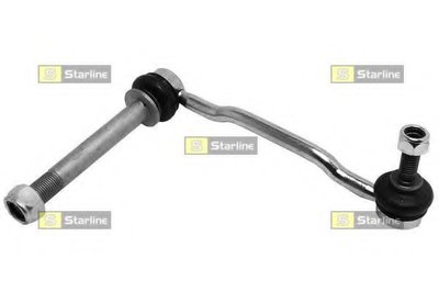3439736 STARLINE