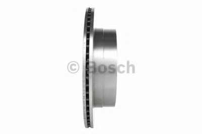 0986479268 BOSCH