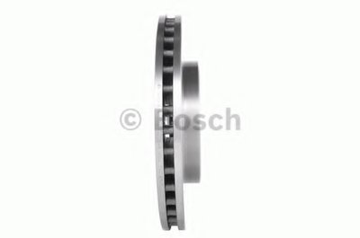 0986479543 BOSCH