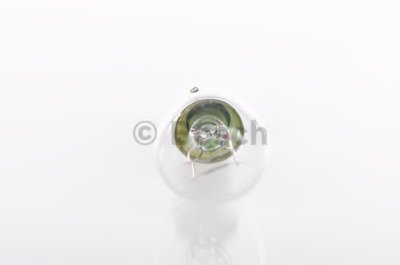 1987302524 BOSCH