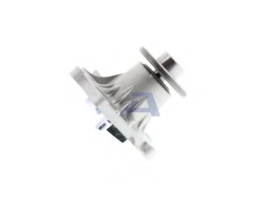 WPG001V AISIN