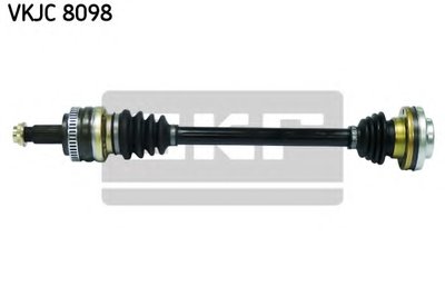 VKJC8098 SKF