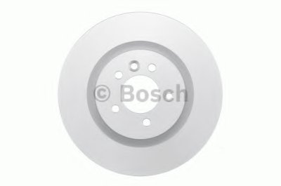 0986479578 BOSCH
