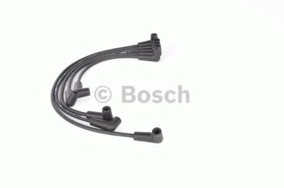 0986356852 BOSCH