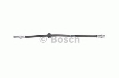 1987476753 BOSCH