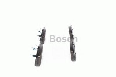 0986424668 BOSCH