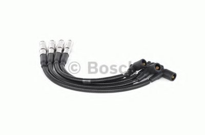 0986356310 BOSCH