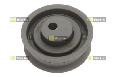 RSA06310 STARLINE