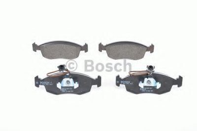 0986494463 BOSCH