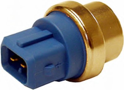 6PT009107551 BEHR HELLA SERVICE