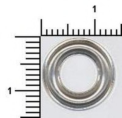 large