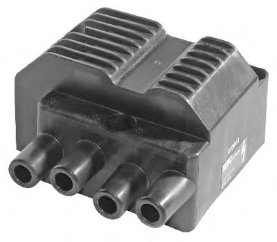 ZSE026 BERU