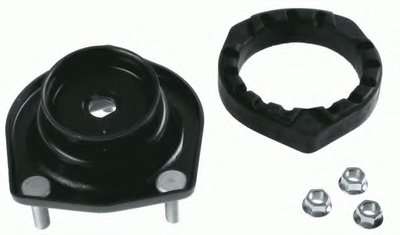 3335301 LEMFÖRDER