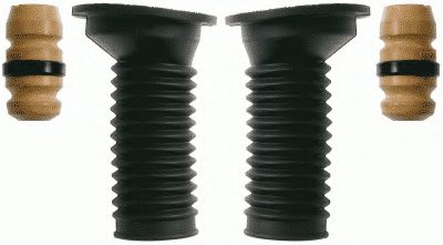 900162 SACHS