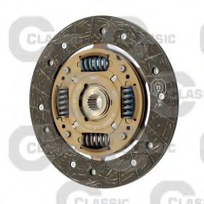 786023 VALEO