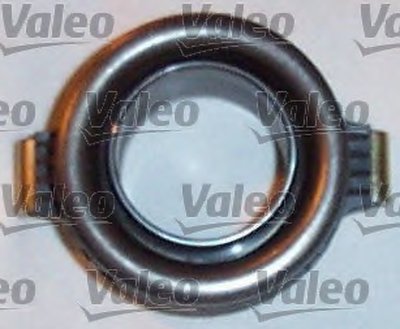 821114 VALEO