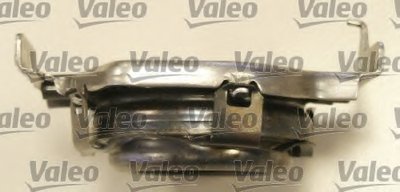 826525 VALEO