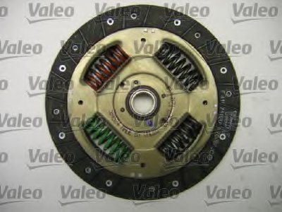 826725 VALEO
