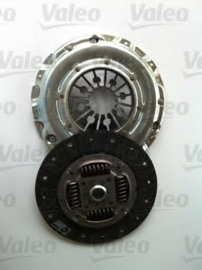 826875 VALEO