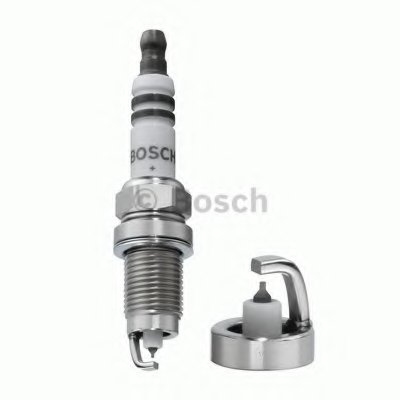 0242236566 BOSCH