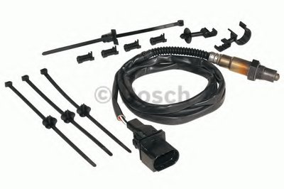0258007361 BOSCH