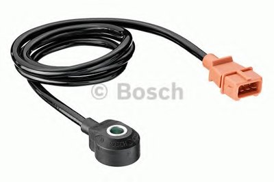 0261231036 BOSCH