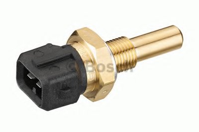 0280130053 BOSCH